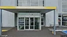 Kantoor te huur, Reykjavík Árbær, Reykjavík, &lt;span class=&quot;blurred street&quot; onclick=&quot;ProcessAdRequest(3460442)&quot;&gt;&lt;span class=&quot;hint&quot;&gt;Zie straatnaam&lt;/span&gt;[xxxxxxxxxxxxx]&lt;/span&gt;
