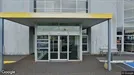 Lager zur Miete, Reykjavík Árbær, Reykjavík, Bíldshöfði 20