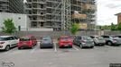 Kontor för uthyrning, Verona, Veneto, &lt;span class=&quot;blurred street&quot; onclick=&quot;ProcessAdRequest(3460490)&quot;&gt;&lt;span class=&quot;hint&quot;&gt;Se gatunamn&lt;/span&gt;[xxxxxxxxxx]&lt;/span&gt;
