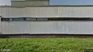 Bedrijfspand te huur, Ulvila, Satakunta, &lt;span class=&quot;blurred street&quot; onclick=&quot;ProcessAdRequest(3460494)&quot;&gt;&lt;span class=&quot;hint&quot;&gt;Zie straatnaam&lt;/span&gt;[xxxxxxxxxxxxx]&lt;/span&gt;