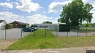 Verksted til leie, Beringen, Limburg, &lt;span class=&quot;blurred street&quot; onclick=&quot;ProcessAdRequest(3460708)&quot;&gt;&lt;span class=&quot;hint&quot;&gt;Se gatenavn&lt;/span&gt;[xxxxxxxxxx]&lt;/span&gt;
