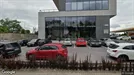 Kontor til leie, Katowice, Śląskie, &lt;span class=&quot;blurred street&quot; onclick=&quot;ProcessAdRequest(3460808)&quot;&gt;&lt;span class=&quot;hint&quot;&gt;Se gatenavn&lt;/span&gt;[xxxxxxxxxx]&lt;/span&gt;