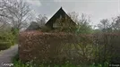 Kantoor te koop, Maasdriel, Gelderland, &lt;span class=&quot;blurred street&quot; onclick=&quot;ProcessAdRequest(3460822)&quot;&gt;&lt;span class=&quot;hint&quot;&gt;Zie straatnaam&lt;/span&gt;[xxxxxxxxxxxxx]&lt;/span&gt;