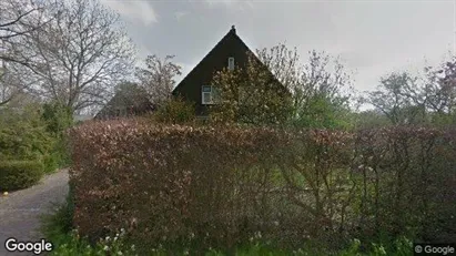 Kontorlokaler til salg i Maasdriel - Foto fra Google Street View
