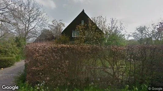 Kantorruimte te koop i Maasdriel - Foto uit Google Street View