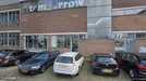 Bedrijfspand te huur, Amsterdam Oud-Zuid, Amsterdam, &lt;span class=&quot;blurred street&quot; onclick=&quot;ProcessAdRequest(3460832)&quot;&gt;&lt;span class=&quot;hint&quot;&gt;Zie straatnaam&lt;/span&gt;[xxxxxxxxxxxxx]&lt;/span&gt;