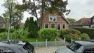 Bedrijfspand te huur, Landsmeer, Noord-Holland, &lt;span class=&quot;blurred street&quot; onclick=&quot;ProcessAdRequest(3460845)&quot;&gt;&lt;span class=&quot;hint&quot;&gt;Zie straatnaam&lt;/span&gt;[xxxxxxxxxxxxx]&lt;/span&gt;