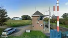 Gewerbeimmobilie zum Kauf, Werkendam, North Brabant, &lt;span class=&quot;blurred street&quot; onclick=&quot;ProcessAdRequest(3460846)&quot;&gt;&lt;span class=&quot;hint&quot;&gt;Siehe Straßennamen&lt;/span&gt;[xxxxxxxxxxxxxxxxx]&lt;/span&gt;