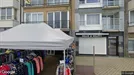 Kommersielle eiendommer til leie, Middelkerke, West-Vlaanderen, &lt;span class=&quot;blurred street&quot; onclick=&quot;ProcessAdRequest(3460886)&quot;&gt;&lt;span class=&quot;hint&quot;&gt;Se gatenavn&lt;/span&gt;[xxxxxxxxxx]&lt;/span&gt;