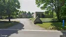 Kantoor te huur, Kortrijk, West-Vlaanderen, &lt;span class=&quot;blurred street&quot; onclick=&quot;ProcessAdRequest(3460887)&quot;&gt;&lt;span class=&quot;hint&quot;&gt;Zie straatnaam&lt;/span&gt;[xxxxxxxxxxxxx]&lt;/span&gt;