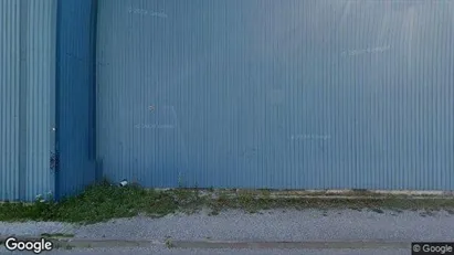Office spaces for rent in Tallinn Lasnamäe - Photo from Google Street View