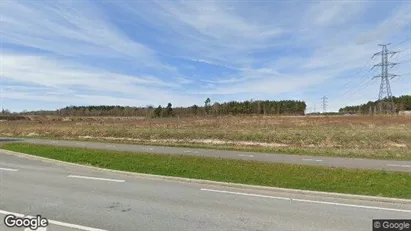 Gewerbeflächen zum Kauf in Saue – Foto von Google Street View