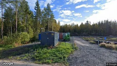 Commercial properties for rent in Oulu - Photo from Google Street View