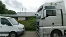 Bedrijfspand te huur, Enschede, Overijssel, &lt;span class=&quot;blurred street&quot; onclick=&quot;ProcessAdRequest(3460981)&quot;&gt;&lt;span class=&quot;hint&quot;&gt;Zie straatnaam&lt;/span&gt;[xxxxxxxxxxxxx]&lt;/span&gt;