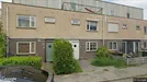 Commercial property for sale, Purmerend, North Holland, <span class="blurred street" onclick="ProcessAdRequest(3460994)"><span class="hint">See streetname</span>[xxxxxxxxxxxxx]</span>