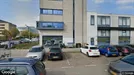 Kantoor te huur, Amsterdam Westpoort, Amsterdam, &lt;span class=&quot;blurred street&quot; onclick=&quot;ProcessAdRequest(3461063)&quot;&gt;&lt;span class=&quot;hint&quot;&gt;Zie straatnaam&lt;/span&gt;[xxxxxxxxxxxxx]&lt;/span&gt;