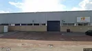 Lokaler för uthyrning, Groningen, Groningen (region), &lt;span class=&quot;blurred street&quot; onclick=&quot;ProcessAdRequest(3461131)&quot;&gt;&lt;span class=&quot;hint&quot;&gt;Se gatunamn&lt;/span&gt;[xxxxxxxxxx]&lt;/span&gt;