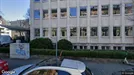 Commercial space for rent, Frankfurt Innenstadt II, Frankfurt (region), &lt;span class=&quot;blurred street&quot; onclick=&quot;ProcessAdRequest(3461219)&quot;&gt;&lt;span class=&quot;hint&quot;&gt;See streetname&lt;/span&gt;[xxxxxxxxxxxxx]&lt;/span&gt;