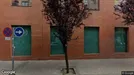 Garage zur Miete, Madrid Arganzuela, Madrid, &lt;span class=&quot;blurred street&quot; onclick=&quot;ProcessAdRequest(3461475)&quot;&gt;&lt;span class=&quot;hint&quot;&gt;Siehe Straßennamen&lt;/span&gt;[xxxxxxxxxxxxxxxxx]&lt;/span&gt;