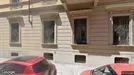 Kontor til leie, Torino, Piemonte, &lt;span class=&quot;blurred street&quot; onclick=&quot;ProcessAdRequest(3461486)&quot;&gt;&lt;span class=&quot;hint&quot;&gt;Se gatenavn&lt;/span&gt;[xxxxxxxxxx]&lt;/span&gt;