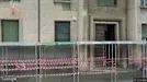 Kontor til leie, Torino, Piemonte, &lt;span class=&quot;blurred street&quot; onclick=&quot;ProcessAdRequest(3461487)&quot;&gt;&lt;span class=&quot;hint&quot;&gt;Se gatenavn&lt;/span&gt;[xxxxxxxxxx]&lt;/span&gt;