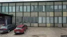 Büro zur Miete, Kotka, Kymenlaakso, <span class="blurred street" onclick="ProcessAdRequest(3461846)"><span class="hint">Siehe Straßennamen</span>[xxxxxxxxxxxxxxxxx]</span>