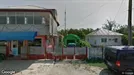 Industrial property for rent, Bucu, Sud Muntenia, &lt;span class=&quot;blurred street&quot; onclick=&quot;ProcessAdRequest(3461920)&quot;&gt;&lt;span class=&quot;hint&quot;&gt;See streetname&lt;/span&gt;[xxxxxxxxxxxxx]&lt;/span&gt;