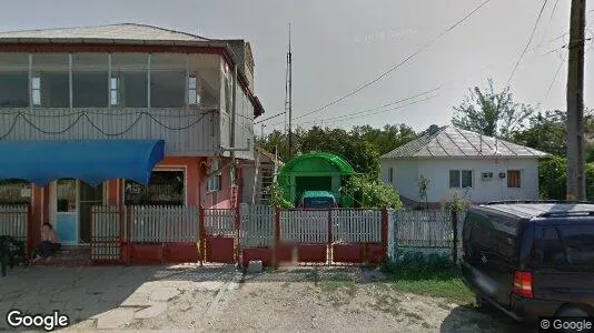 Industrial properties for rent i Bucu - Photo from Google Street View