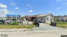 Erhvervslokaler til leje, Agigea, Sud-Est, &lt;span class=&quot;blurred street&quot; onclick=&quot;ProcessAdRequest(3461922)&quot;&gt;&lt;span class=&quot;hint&quot;&gt;Se vej-navn&lt;/span&gt;[xxxxxxxxxx]&lt;/span&gt;