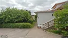 Commercial property for sale, Arvika, Värmland County, &lt;span class=&quot;blurred street&quot; onclick=&quot;ProcessAdRequest(3461969)&quot;&gt;&lt;span class=&quot;hint&quot;&gt;See streetname&lt;/span&gt;[xxxxxxxxxxxxx]&lt;/span&gt;