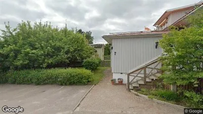 Lokaler til salg i Arvika - Foto fra Google Street View