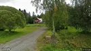 Næringseiendom til salgs, Berg, Jämtland County, &lt;span class=&quot;blurred street&quot; onclick=&quot;ProcessAdRequest(3461992)&quot;&gt;&lt;span class=&quot;hint&quot;&gt;Se gatenavn&lt;/span&gt;[xxxxxxxxxx]&lt;/span&gt;