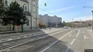 Gewerbeimmobilien zur Miete, Bratislava Staré Mesto, Bratislava, &lt;span class=&quot;blurred street&quot; onclick=&quot;ProcessAdRequest(3461993)&quot;&gt;&lt;span class=&quot;hint&quot;&gt;Siehe Straßennamen&lt;/span&gt;[xxxxxxxxxxxxxxxxx]&lt;/span&gt;