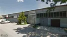 Kommersielle eiendommer til leie, Bratislava Petržalka, Bratislava, &lt;span class=&quot;blurred street&quot; onclick=&quot;ProcessAdRequest(3461995)&quot;&gt;&lt;span class=&quot;hint&quot;&gt;Se gatenavn&lt;/span&gt;[xxxxxxxxxx]&lt;/span&gt;