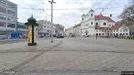 Gewerbeimmobilien zur Miete, Bratislava Staré Mesto, Bratislava, &lt;span class=&quot;blurred street&quot; onclick=&quot;ProcessAdRequest(3462026)&quot;&gt;&lt;span class=&quot;hint&quot;&gt;Siehe Straßennamen&lt;/span&gt;[xxxxxxxxxxxxxxxxx]&lt;/span&gt;