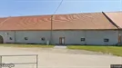 Gewerbeimmobilien zur Miete, Senec, Bratislavský kraj, &lt;span class=&quot;blurred street&quot; onclick=&quot;ProcessAdRequest(3462050)&quot;&gt;&lt;span class=&quot;hint&quot;&gt;Siehe Straßennamen&lt;/span&gt;[xxxxxxxxxxxxxxxxx]&lt;/span&gt;