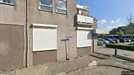 Kontor för uthyrning, Waalwijk, North Brabant, &lt;span class=&quot;blurred street&quot; onclick=&quot;ProcessAdRequest(3462057)&quot;&gt;&lt;span class=&quot;hint&quot;&gt;Se gatunamn&lt;/span&gt;[xxxxxxxxxx]&lt;/span&gt;