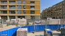 Kontor til leje, Amsterdam Slotervaart, Amsterdam, &lt;span class=&quot;blurred street&quot; onclick=&quot;ProcessAdRequest(3462063)&quot;&gt;&lt;span class=&quot;hint&quot;&gt;Se vej-navn&lt;/span&gt;[xxxxxxxxxx]&lt;/span&gt;