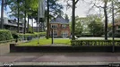 Kontor til leje, Hilversum, North Holland, &lt;span class=&quot;blurred street&quot; onclick=&quot;ProcessAdRequest(3462066)&quot;&gt;&lt;span class=&quot;hint&quot;&gt;Se vej-navn&lt;/span&gt;[xxxxxxxxxx]&lt;/span&gt;