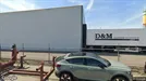 Kommersielle eiendommer til leie, Bergen op Zoom, North Brabant, &lt;span class=&quot;blurred street&quot; onclick=&quot;ProcessAdRequest(3462071)&quot;&gt;&lt;span class=&quot;hint&quot;&gt;Se gatenavn&lt;/span&gt;[xxxxxxxxxx]&lt;/span&gt;