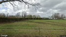 Bedrijfspand te huur, Gemert-Bakel, Noord-Brabant, &lt;span class=&quot;blurred street&quot; onclick=&quot;ProcessAdRequest(3462079)&quot;&gt;&lt;span class=&quot;hint&quot;&gt;Zie straatnaam&lt;/span&gt;[xxxxxxxxxxxxx]&lt;/span&gt;