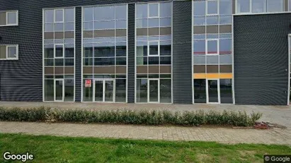 Lokaler til leje i Lingewaard - Foto fra Google Street View