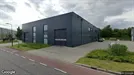 Gewerbeimmobilien zur Miete, Deventer, Overijssel, &lt;span class=&quot;blurred street&quot; onclick=&quot;ProcessAdRequest(3462087)&quot;&gt;&lt;span class=&quot;hint&quot;&gt;Siehe Straßennamen&lt;/span&gt;[xxxxxxxxxxxxxxxxx]&lt;/span&gt;