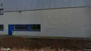 Erhvervsejendom til salg, Dronten, Flevoland, &lt;span class=&quot;blurred street&quot; onclick=&quot;ProcessAdRequest(3462107)&quot;&gt;&lt;span class=&quot;hint&quot;&gt;Se vej-navn&lt;/span&gt;[xxxxxxxxxx]&lt;/span&gt;