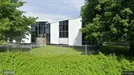 Erhvervsejendom til salg, Dronten, Flevoland, &lt;span class=&quot;blurred street&quot; onclick=&quot;ProcessAdRequest(3462108)&quot;&gt;&lt;span class=&quot;hint&quot;&gt;Se vej-navn&lt;/span&gt;[xxxxxxxxxx]&lt;/span&gt;