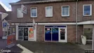 Büro zur Miete, Noordoostpolder, Flevoland, Zeeasterstraat 27C