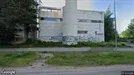 Werkstatt zur Miete, Turku, Varsinais-Suomi, <span class="blurred street" onclick="ProcessAdRequest(3462279)"><span class="hint">Siehe Straßennamen</span>[xxxxxxxxxxxxxxxxx]</span>