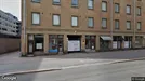 Kontor för uthyrning, Åbo, Egentliga Finland, Puutarhakatu 9A