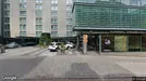 Erhvervslokaler til leje, Helsinki Eteläinen, Helsinki, Simonkatu 9