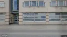 Kontor til leje, Helsinki Kaakkoinen, Helsinki, Sahaajankatu 24